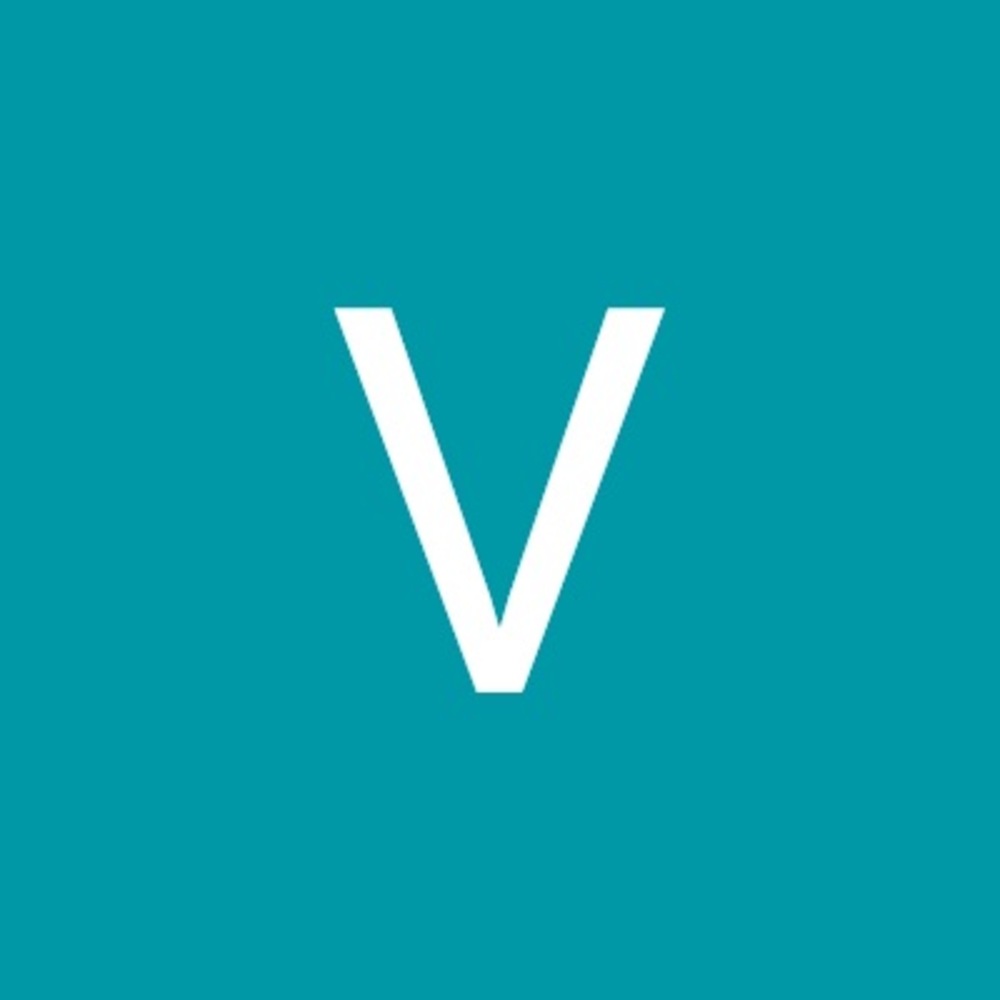 Meet your Posher, Vickey